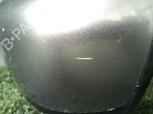 Left mirror MAZDA 5 (CR) 2.0 CD (CR19) | BP30074057C26 