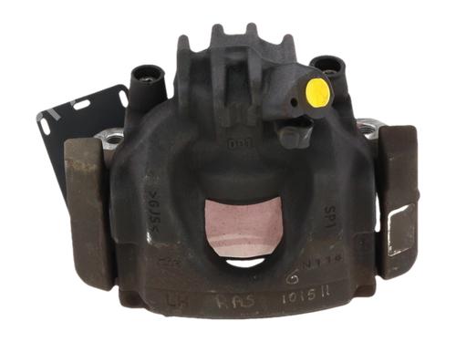 Used Left front brake caliper Left front brake caliper 36640434 36640434
