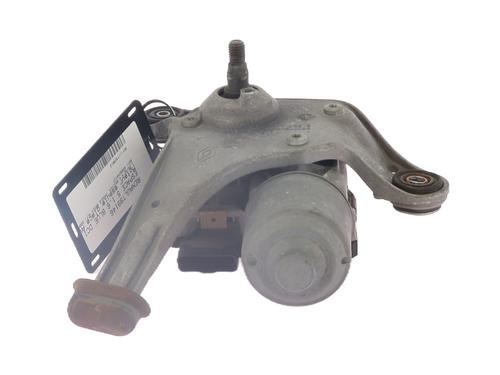 Ruitenwissermotor voor RENAULT ESPACE V (JR_) 1.6 dCi 160 (160 hp) 30748479