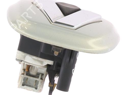 Used Switch Switch RENAULT CLIO II (BB_, CB_) 1.5 dCi (B/CB07) (65 hp) 30539365 30539365