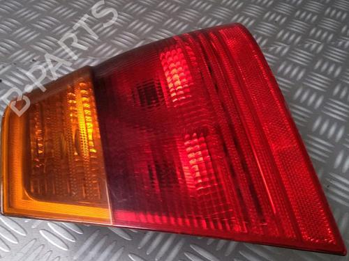 Right taillight BMW 3 (E46) 320 i | BP30071152C35