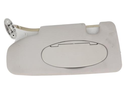 Used Left sun visor Left sun visor MINI MINI (R50, R53) Cooper (116 hp) 39764791 39764791