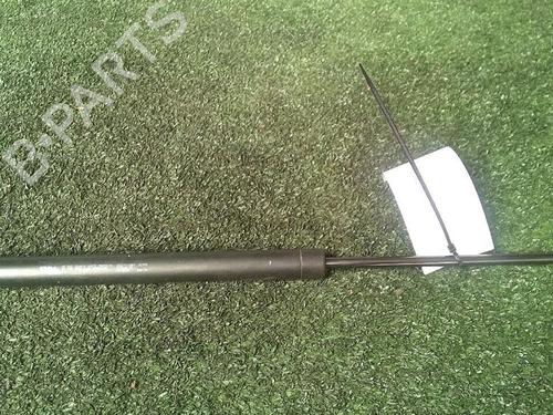 Used Tailgate lift support PEUGEOT 307 (3A/C) 1.6 HDi (90 hp) 29952607