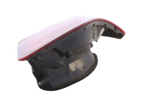 Left tailgate light OPEL ASTRA J (P10) 2.0 CDTI (68) | BP30069502C79 - Image 6