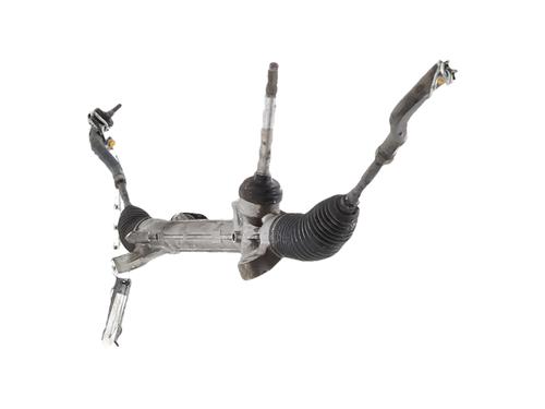 Steering rack RENAULT KADJAR (HA_, HL_) 1.6 dCi 130 (HLA4) | BP39171295M22 - Image 3
