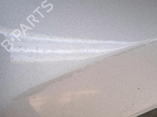 Right front fenders VW TOURAN (1T1, 1T2) 1.9 TDI | BP30063454C42 