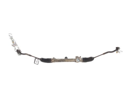 Steering rack FIAT PANDA (169_) 1.2 (169.AXB11, 169.AXB1A) | BP40111700M22 - Image 6