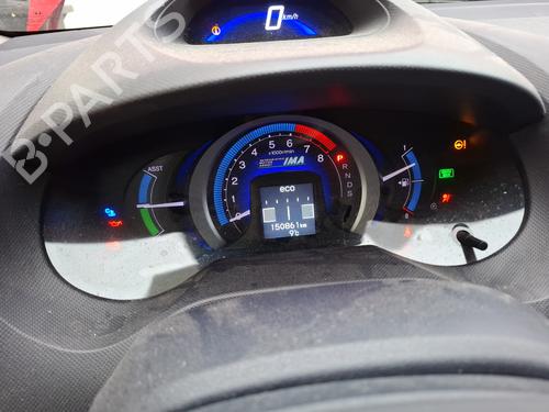 Engine HONDA INSIGHT (ZE_) 1.3 IMA (ZE28, ZE2) | BP31932722M1 - Image 10