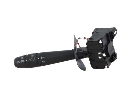 switch-dacia-duster-hs_-2010-2011-2012-2013-2014-2015-2016-2017-2018-36778272 main image