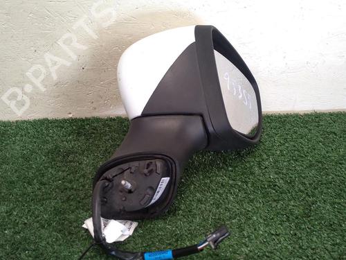 right-mirror-renault-clio-iv-bh_-2012-2013-2014-2015-2016-2017-2018-2019-2020-2021-30065963 main image