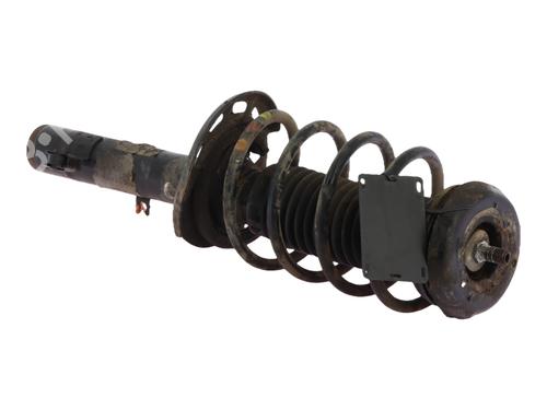 Used Left front shock absorber Left front shock absorber 38921521 38921521