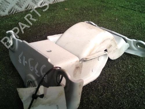 Used Hinge/Door check strap RENAULT TRAFIC III Van (FG_) 2.0 dCi 150 (FGMU) (150 hp) 29951737