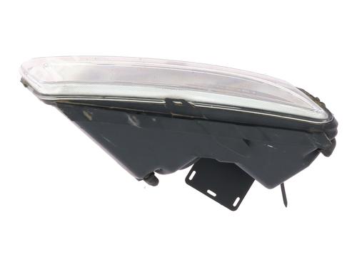 Used Right front fog light Right front fog light 32774766 32774766