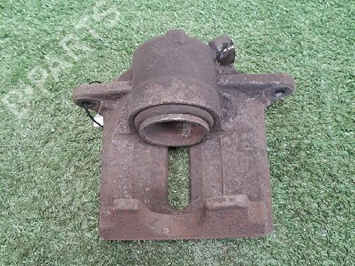 Right front brake caliper RENAULT GRAND SCÉNIC II (JM0/1_) 2.0 | BP30066269M104