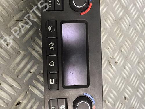 Used Climate control PEUGEOT 207 SW (WK_) 1.6 HDi (92 hp) 30069946