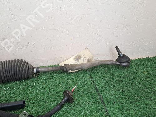 Steering rack PEUGEOT 208 I (CA_, CC_) 1.2 VTI 82 | BP30067871M22 