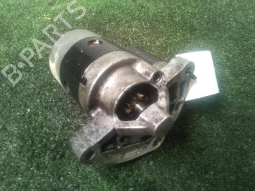 Starter CITROËN SAXO (S0, S1) 1.1 X, SX | BP29951555M8 