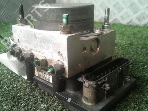 ABS pump RENAULT CLIO III (BR0/1, CR0/1) 1.6 16V (BR05, BR0B, BR0Y, BR15, BR1J, BR1M, BR1Y, CR0B,... | BP29952614M43 