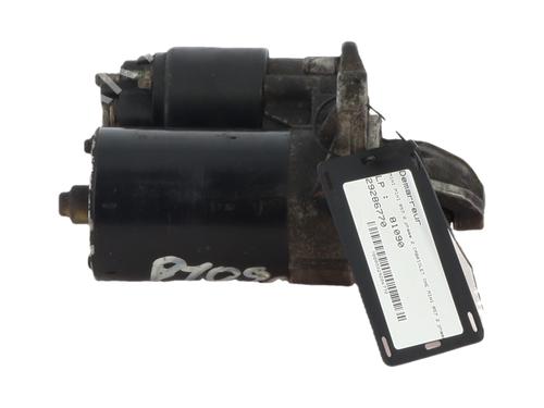 Starter MINI MINI (R50, R53) One | BP29950687M8 - Image 4
