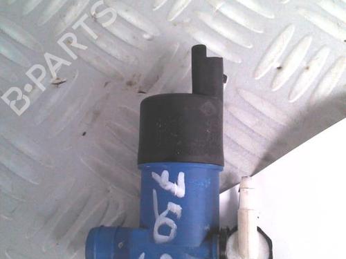 Washer pump RENAULT TWINGO III (BCM_, BCA_) 1.0 SCe 70 | BP29951964E24 - Image 2