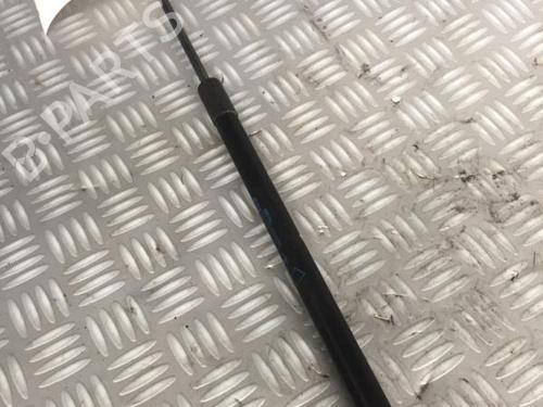 Gassdemper Bakluke OPEL MERIVA A MPV (X03) 1.8 (E75) | BP30072686C138 