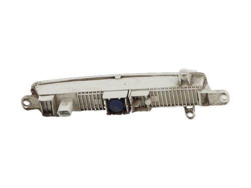 Left daytime light CITROËN C3 Picasso (SH_) 1.6 BlueHDi 100 | BP39464373C104 - Image 5
