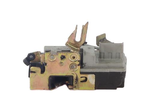 Used Front right lock Front right lock CITROËN XSARA (N1) 2.0 HDi 90 (90 hp) 33564642 33564642