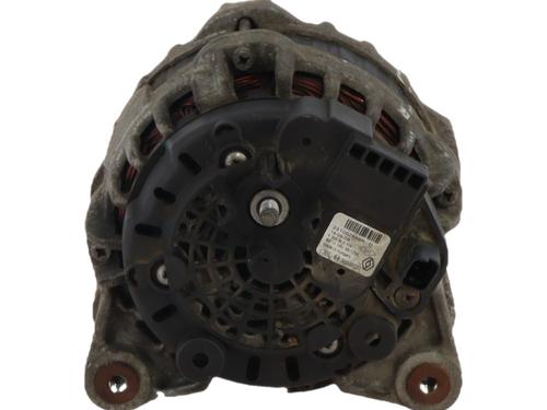 Generator DACIA SANDERO II 1.5 dCi | BP38584149M7 - Image 2