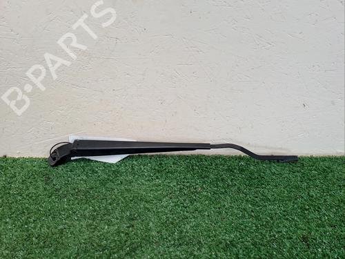 Used Front windshield wiper arm CITROËN XSARA (N1) 1.6 16V (109 hp) 25907819