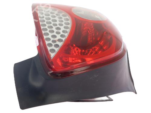 left-taillight-peugeot-206-2l_-2m_-2009-2010-2011-2012-2013-31809161 main image