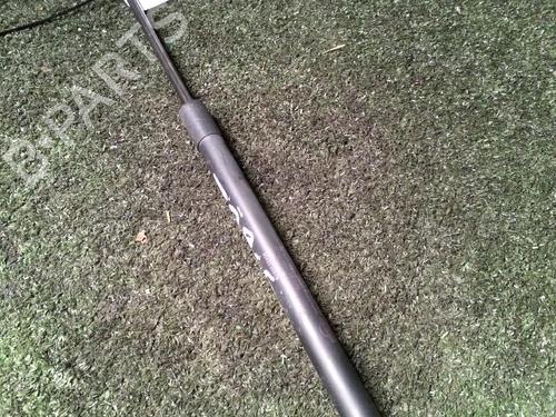Used Tailgate lift support NISSAN QASHQAI / QASHQAI +2 I (J10, NJ10, JJ10E) 2.0 dCi (150 hp) 17158455