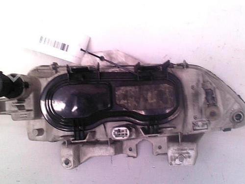 Used Left headlight RENAULT LAGUNA I (B56_, 556_) 2.2 D (B56F/2) (83 hp) 30075285