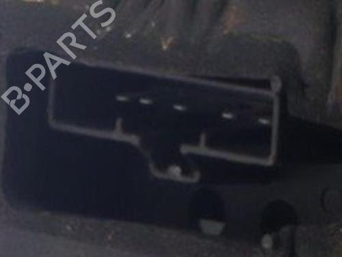 Venstre baglygte FORD C-MAX (DM2) 1.6 TDCi | BP31025434C34 