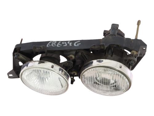 Left headlight BMW 5 (E34) 525 td | BP29952178C28 - Image 8