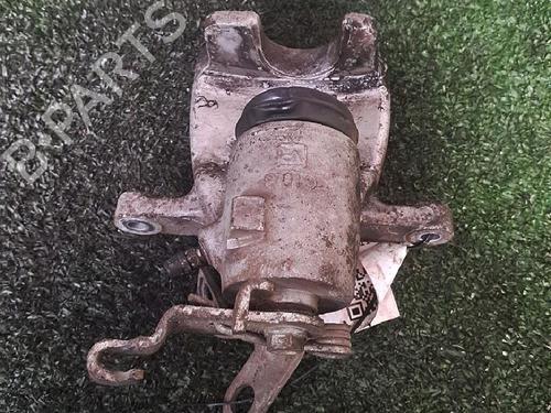 Right rear brake caliper VW GOLF V Variant (1K5) 1.9 TDI | BP30066433M106