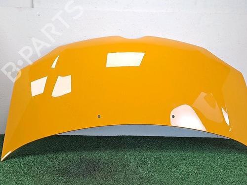 hood-renault-twingo-iii-bcm_-bca_-2014-30065539 main image