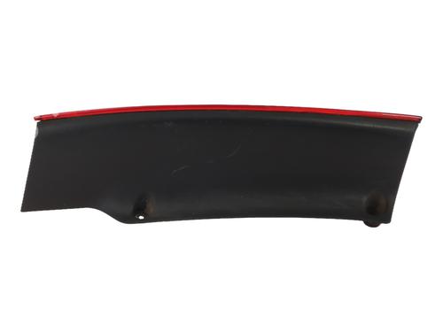 Right taillight RENAULT ESPACE IV (JK0/1_) 2.2 dCi (JK0H) | BP30069572C35 - Image 11