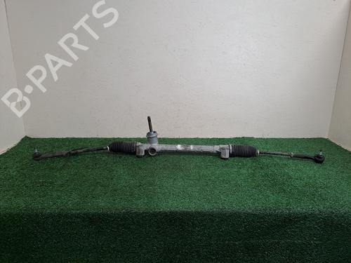 Used Steering rack OPEL CORSA E (X15) 1.4 (08, 68) (90 hp) 31126193