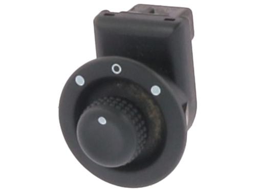 Used Mirror switch RENAULT KANGOO Express (FW0/1_) 1.5 dCi 90 (FW0G, FW05, FW08, FW11) (90 hp) 32242147