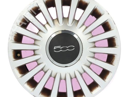 rim-fiat-500-312_-2007-32422286 main image