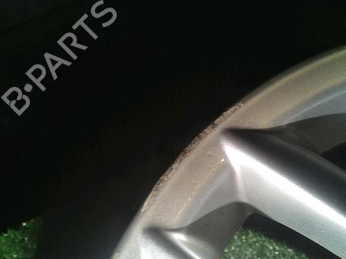 Used Rim MINI MINI COUNTRYMAN (R60) Cooper D (112 hp) 30066400