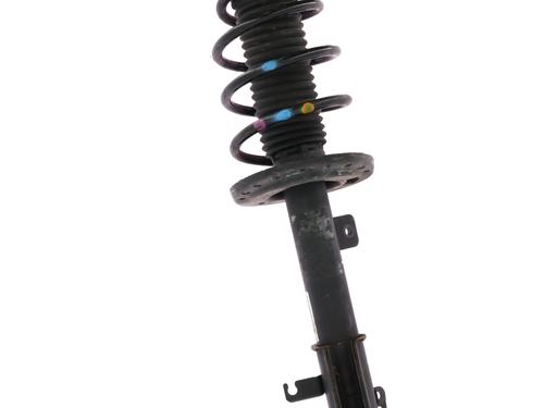 right-front-shock-absorber-ds-ds-3-ds-3-crossback-ur_-uc_-uj_-2018-31804013 main image