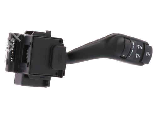 Used Steering column stalk FORD TRANSIT Van (FA_ _) 2.2 TDCi (85 hp) 30613599