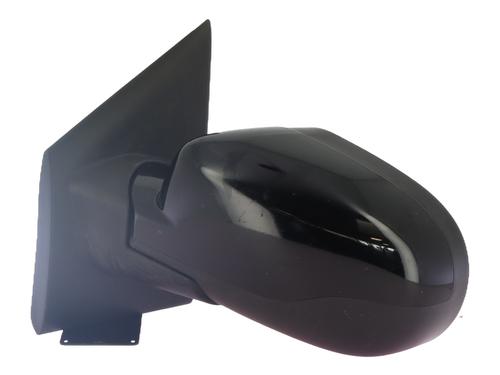 left-mirror-renault-twingo-ii-cn0_-2007-30854440 main image