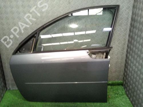 Używane Drzwi przednie lewe SMART FORFOUR (454) 1.1 (454.030) (75 hp) 29948297