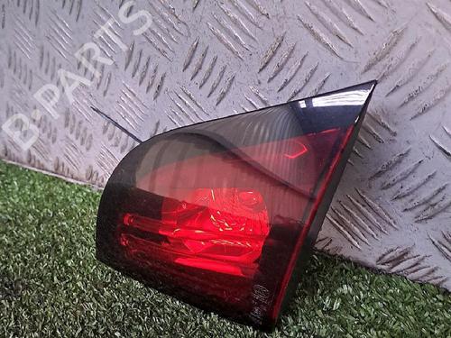 Right tailgate light DS DS 4 / DS 4 CROSSBACK (NX_) 1.2 THP 130 (NXHNYM) | BP29947334C80  - Image 7