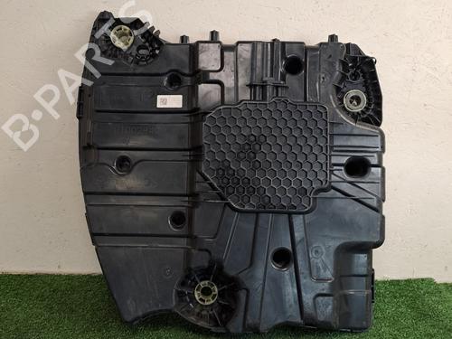 Used AdBlue tank CITROËN C4 CACTUS 1.6 BlueHDi 100 (99 hp) 32370774