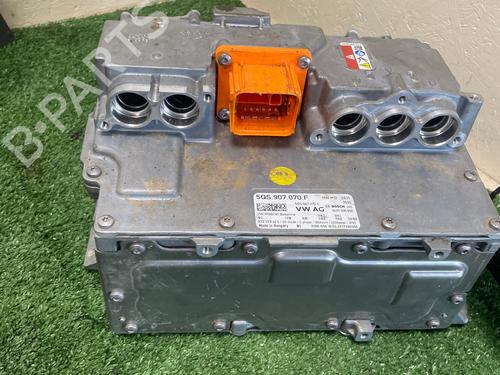 Used Inverter/Converter Inverter/Converter 38953132 38953132