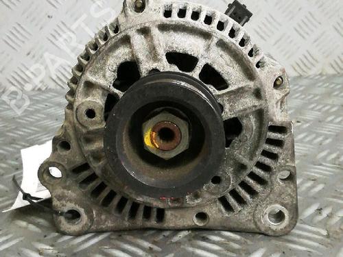 Used Alternator AUDI A3 (8L1) 1.8 (125 hp) 30074615