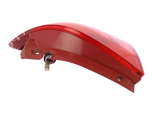 Right taillight SUZUKI SWIFT III (MZ, EZ) 1.3 DDiS (RS413D) | BP30074705C35 - Image 10